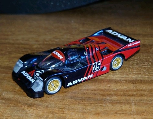 Porsche 964 hot wheels - porsche,