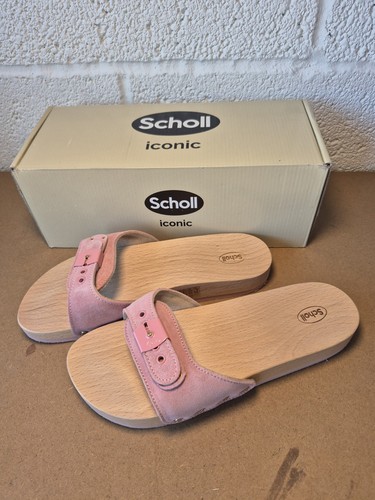Scholl pescura women - dr, women's