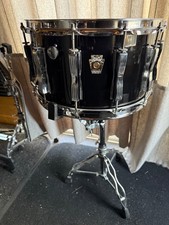 Ludwig Coliseum Snare Drum