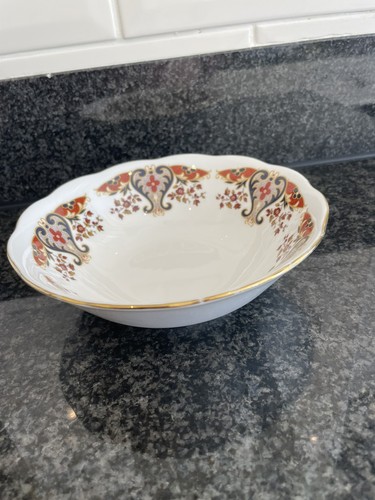 Colclough royale bone china - royale,