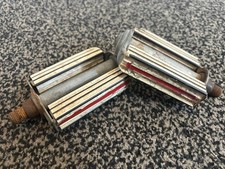 1/2” Vintage Schwinn, Murray