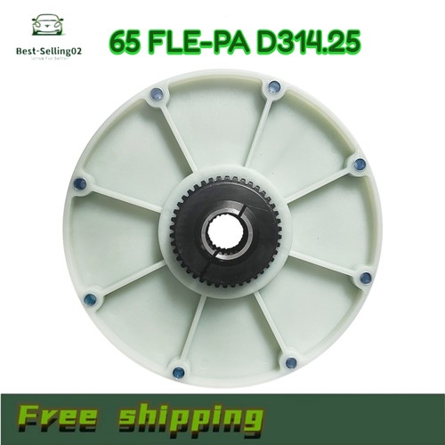 New road roller coupling for - roller,