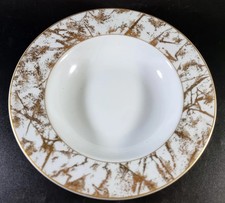 OR ET OR / GOLD & GOLD by