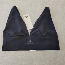 adidas Longline Sport Bra