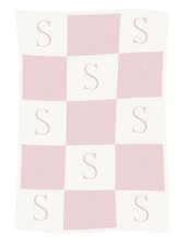 Butterscotch Blankets