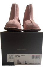 UGG Australia Infant Boots