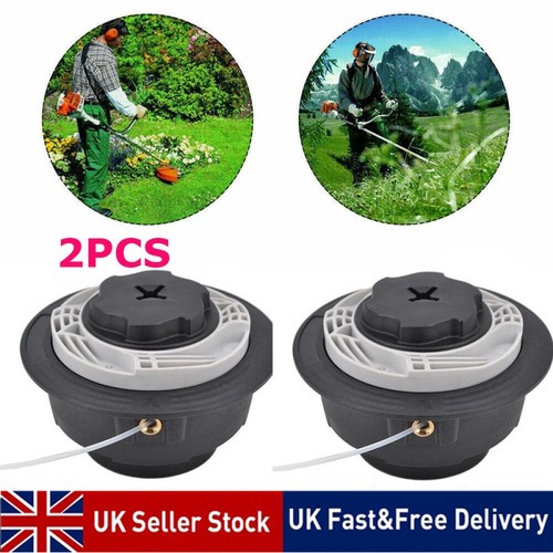 2pcs for stihl - stihl, autocut