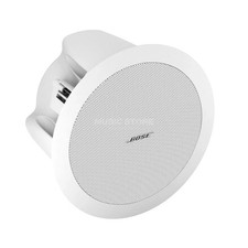 Bose FreeSpace DS 16F White - Loudspeaker Ceiling Speaker (Brand NEW) 4 LEFT!