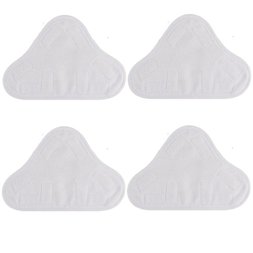 Microfiber steam mop - microfiber,