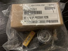 Club Car Precedent Tune Up Kit FE290