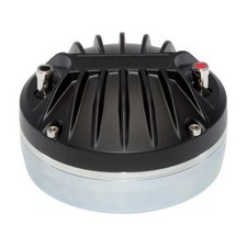 B&C DE990TN 100W 8 Ohm 1.4"