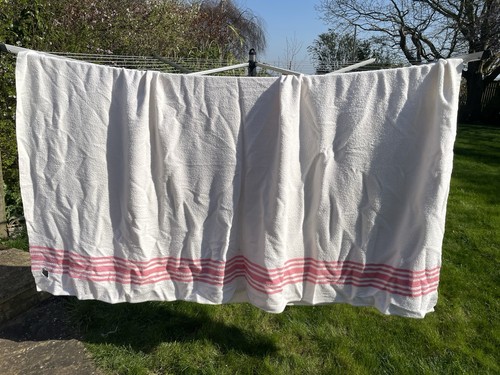 Vintage guaranteed witney - vintage, wool