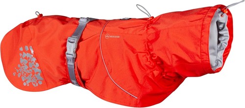 Hurtta monsoon coat 30cm - hurtta,
