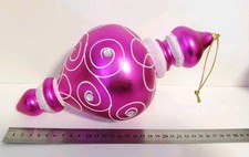 Rare Beautiful Giant Shiny