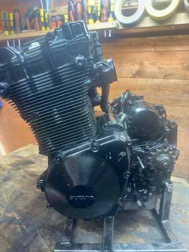 1989 suzuki gsxr750f slingshot - 1989,