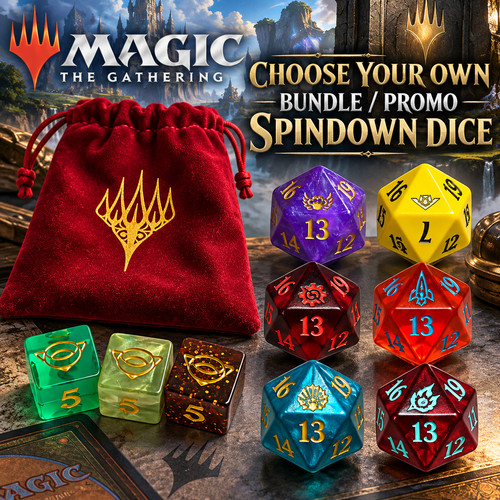 Mtg magic the gathering - magic,