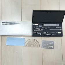 Sanko Drafting Machine