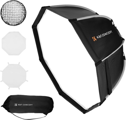 Concept 65 90cm - k&f, 55/65/90cm