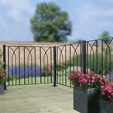 280x770mm Metal Iron Decking