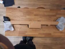 Roof Bars Official Genuine