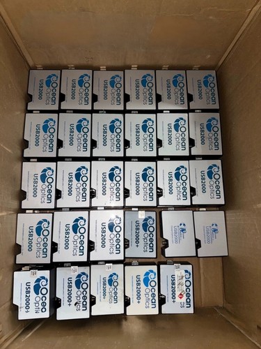 1pc ocean optics - 1pc,
