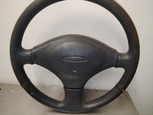 Genuine st185 gt4 celica - genuine,