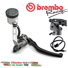 Radial Master Cylinder Brembo