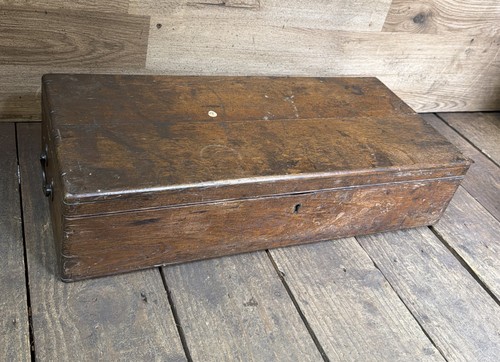Scarce vintage marples - vintage, &
