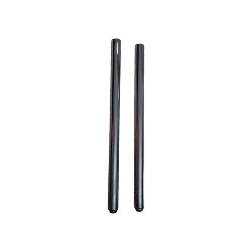 Etz 251 301 front fork - mz,