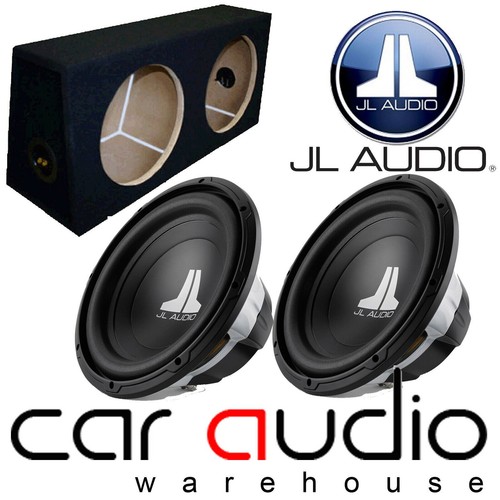 Audio 12w0 30cm - 12w0, 12"