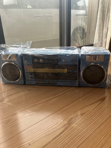 Toshiba sx4 am stereo - toshiba,