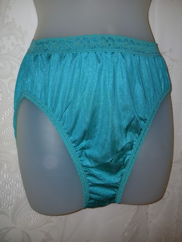 Vintage hanes teal - hanes,