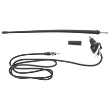 Mazda MX5 Mk1 Mk2 Mk2.5 Aerial