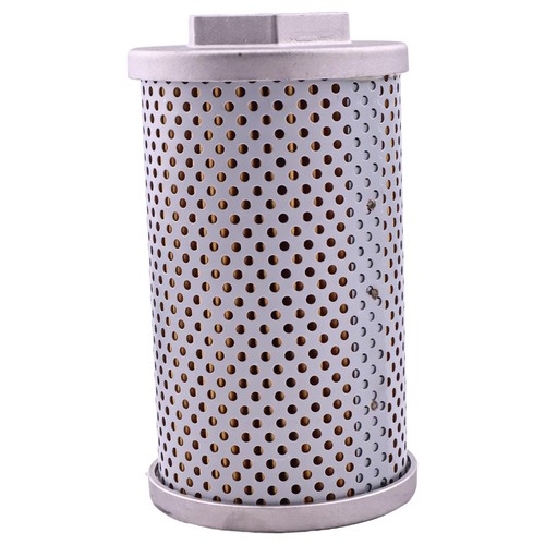 Hydraulic filter 15511 - filter, 15511-01300