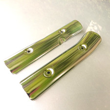 HONDA SUPERDREAM CB250N CB400N