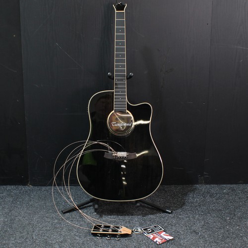Tanglewood tw5 electro - tw5, e