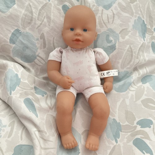 Vintage original zapf - vintage,