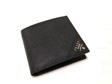 Prada Wallet