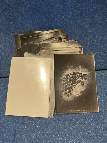 Song ice fire tabletop - of, &