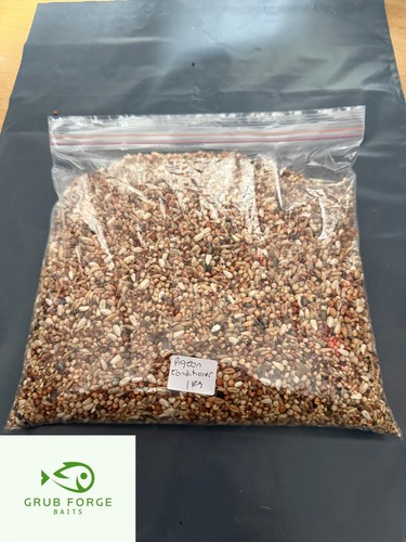 Pigeon conditioner 1kg - pigeon,