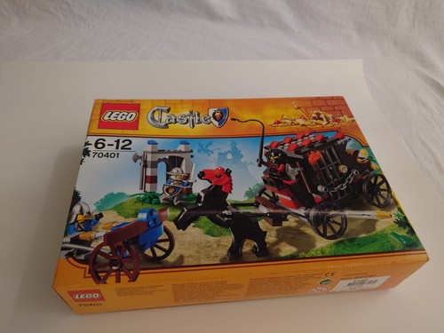 Lego castle gold - lego,