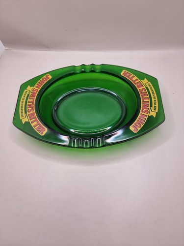 Vintage john smiths - vintage, bitter