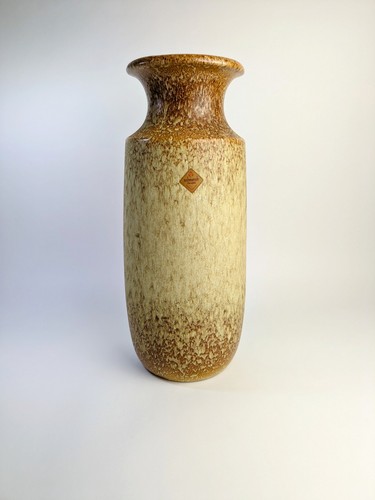 Vintage west german scheurich - vintage,