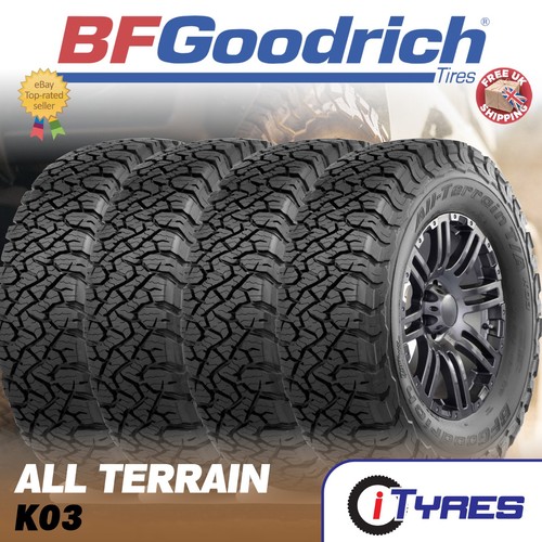 285 116 113r - x4, 116/113r