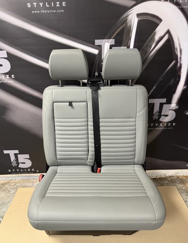 Transporter front - vw,