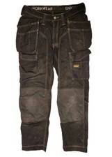 RRP£115 Snickers 3223