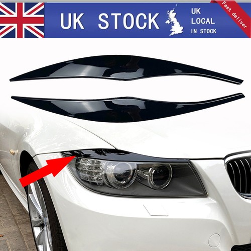 For bmw series - for, e90