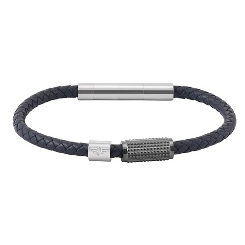 Police men bracelet urban - police,