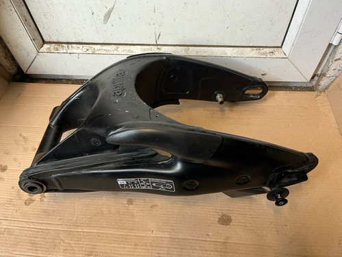 Aprilia rsv1000 tuono swing - rsv1000,