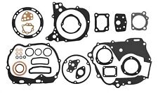 Full Engine Gasket Kit Honda